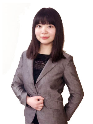 Tiffany Zv