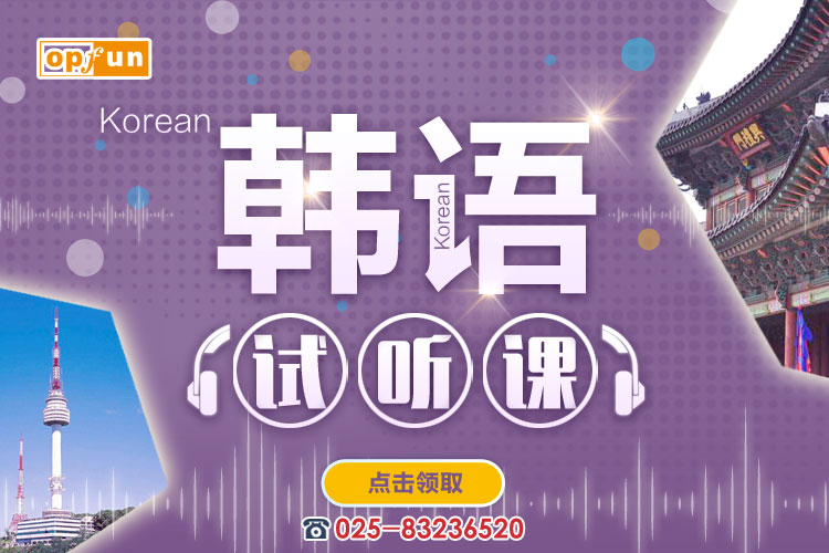 ϾW(xu)nZ(y)r(ji)