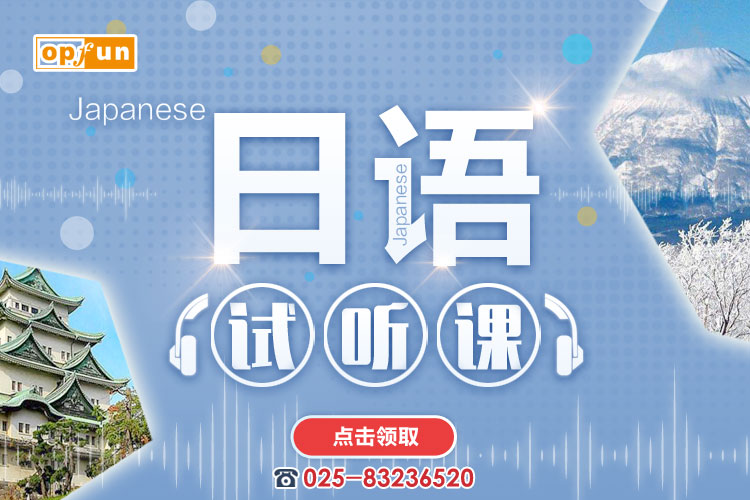ϾZһ(du)һӖ(xn)