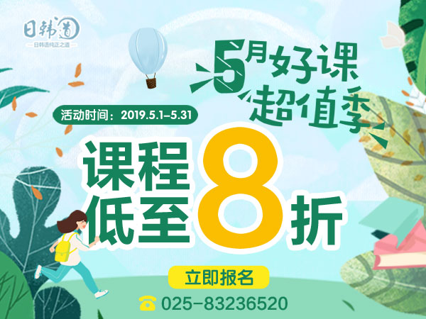 5ϾnZnZn̵8