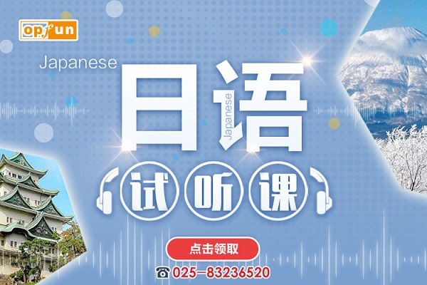 ϾZVȥձô